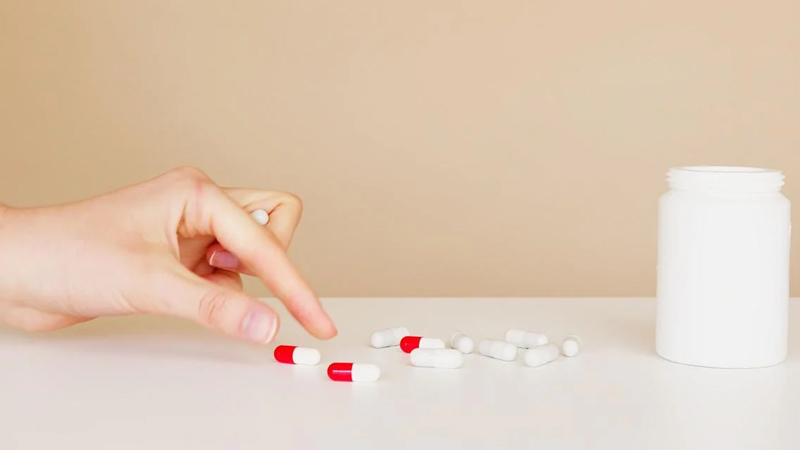 D vitamini kimlər üçün xüsusilə vacibdir? – 5 risk qrupu