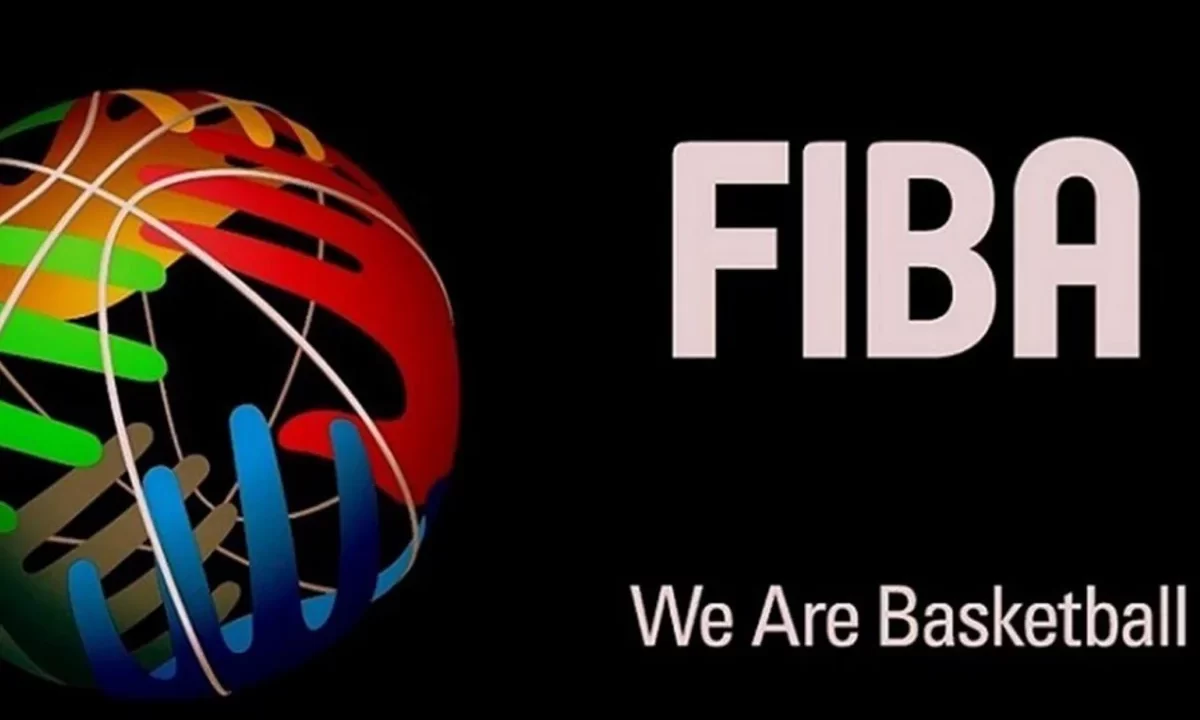 “Neftçi” FIBA Avropa Kubokunda mübarizəyə start verir