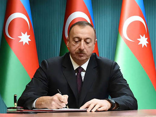 İlham Əliyevdən iqtisadiyyatla bağlı mühüm mesajlar: yeni sənaye mərhələsi başlayır