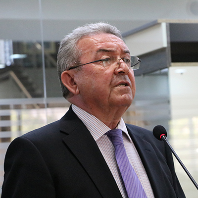 Elm, təhsil və ziyalılıq yolunda: Misir Mərdanov – 80