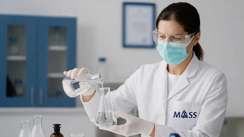 Xroniki stress ürəkdə illərlə davam edən gizli iltihablanmaya səbəb ola bilər