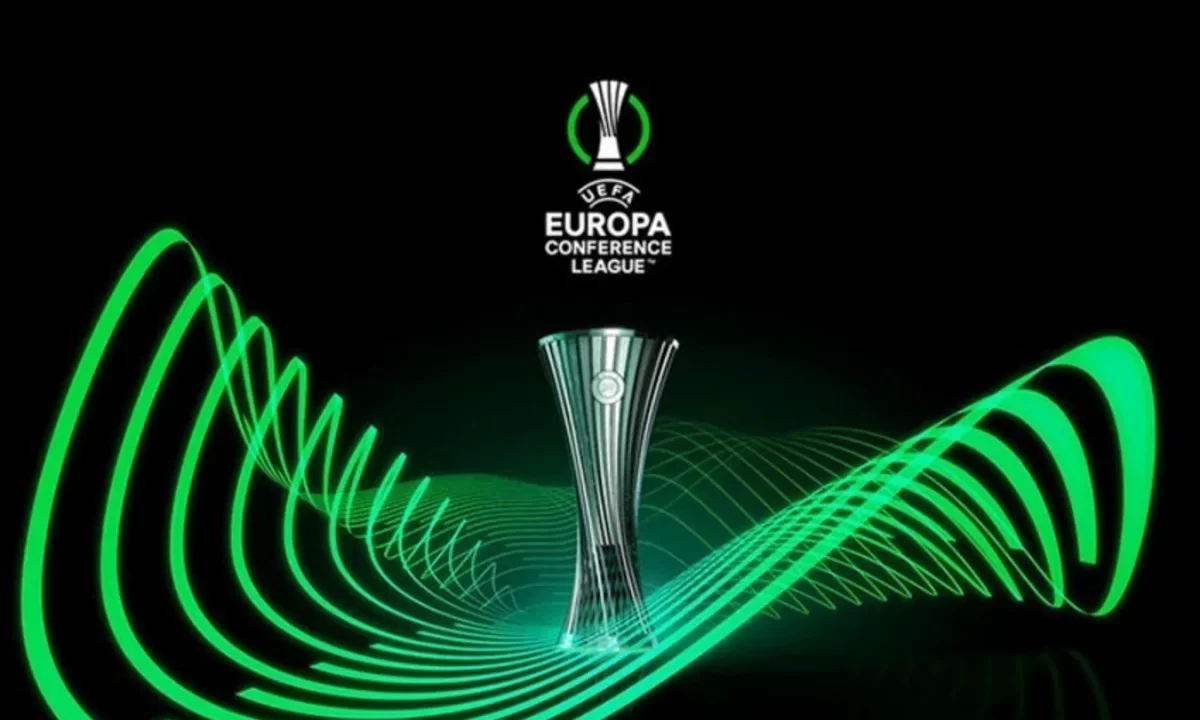 UEFA Konfrans Liqası: II turun oyunları bu gün keçiriləcək