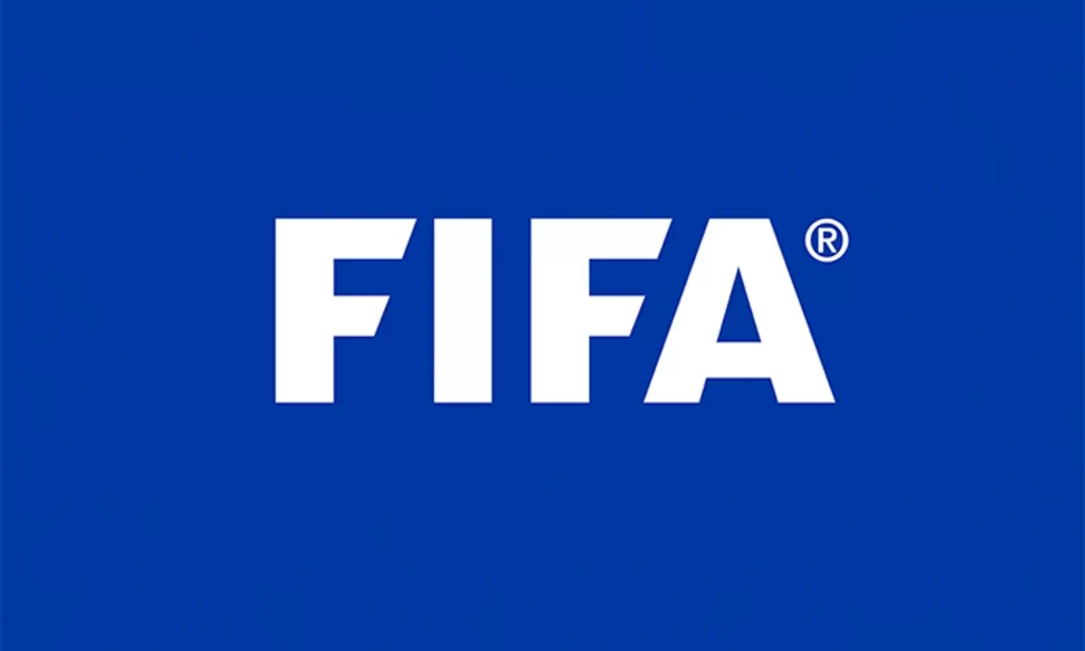 FIFA: Azərbaycan U-15 dünya çempionatı və festivalına hazırdır