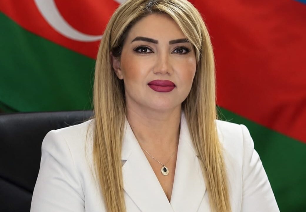 “Mədəniyyətə yalnız tədbirlər sahəsi kimi yox, gələcəyə qoyulan strateji sərmayə kimi baxmalıyıq” – Turanə Orucova