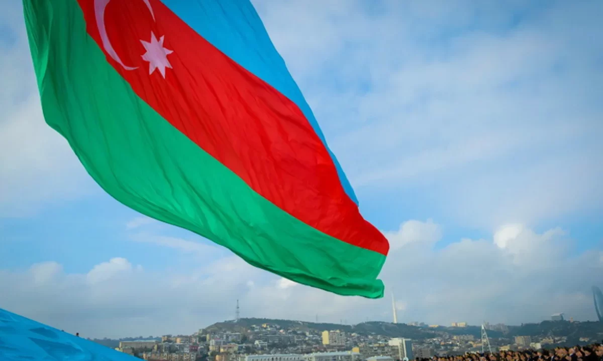 Azərbaycan QHT-ləri İran Prezidentinə müraciət edib
