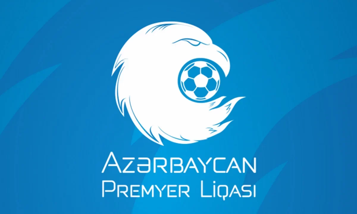 Azərbaycan Premyer Liqasında IX tura bu gün yekun vurulacaq