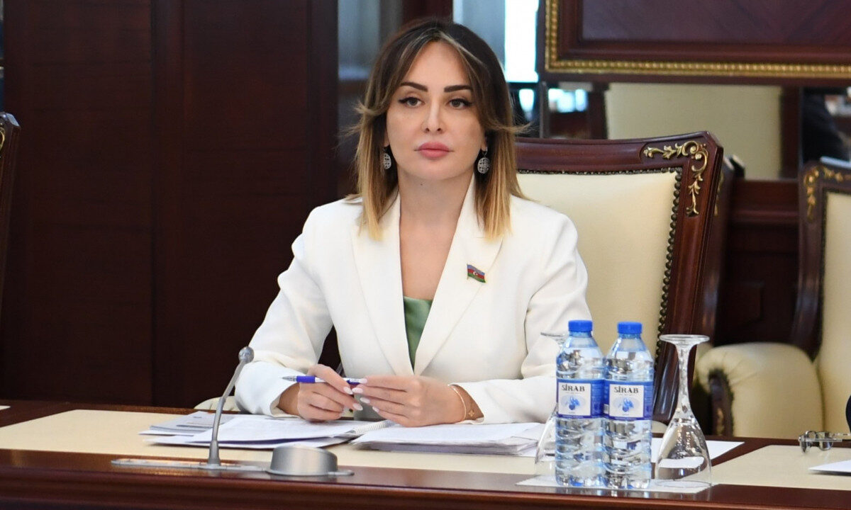 Azərbaycançılıq ideologiyası milli kimliyimizin və dövlətçiliyimizin əsas dayaqlarındandır