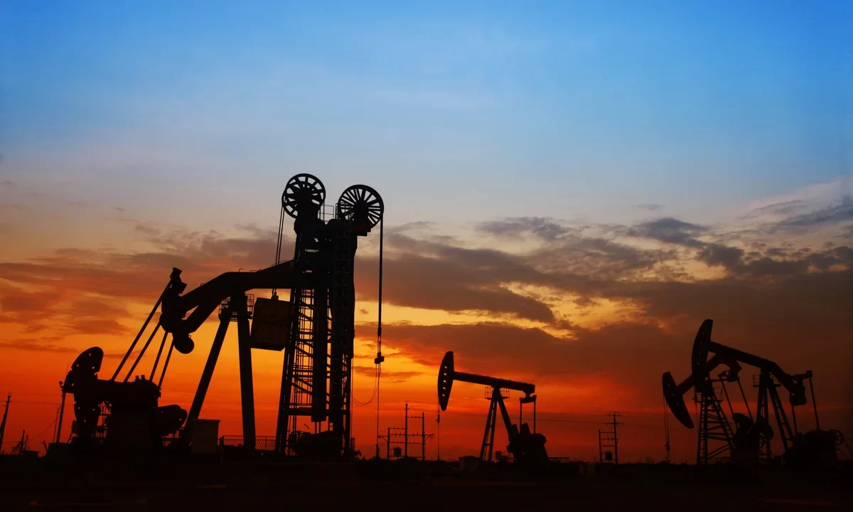 Azərbaycan Rumıniyaya neft satışını 30 %-dən çox artırıb