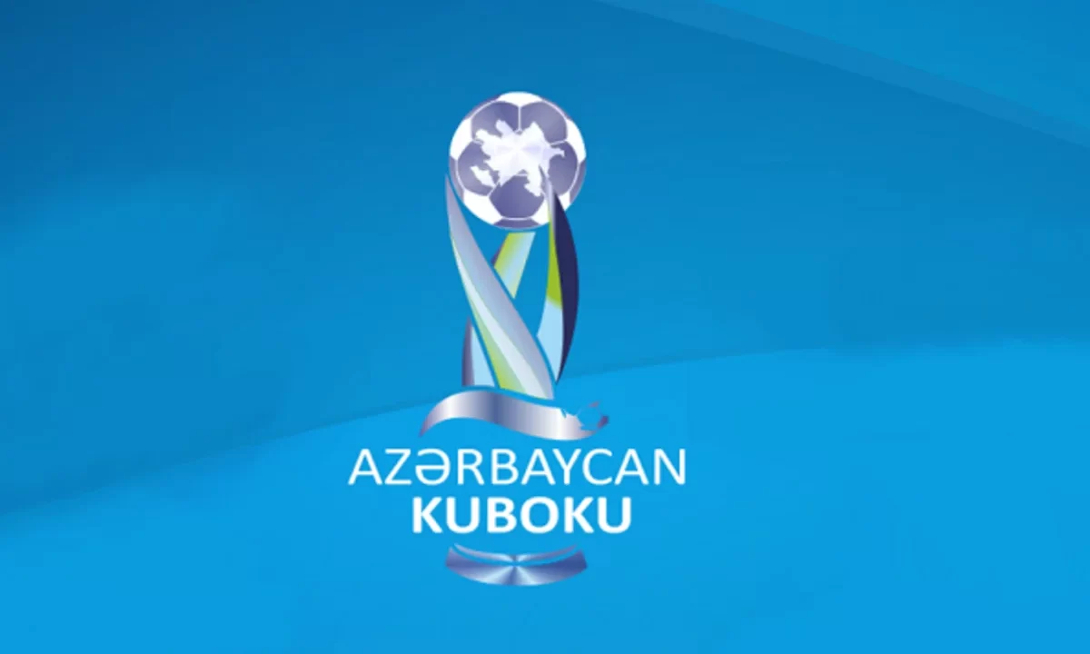 Azərbaycan Kubokunun II təsnifat mərhələsinin təyinatları müəyyənləşib
