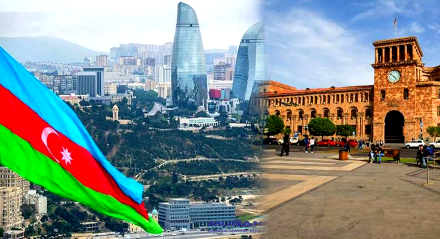İrəvan Bakıya görə BU ADDIMA da gedə bilər – Kritik GÖZLƏNTİ