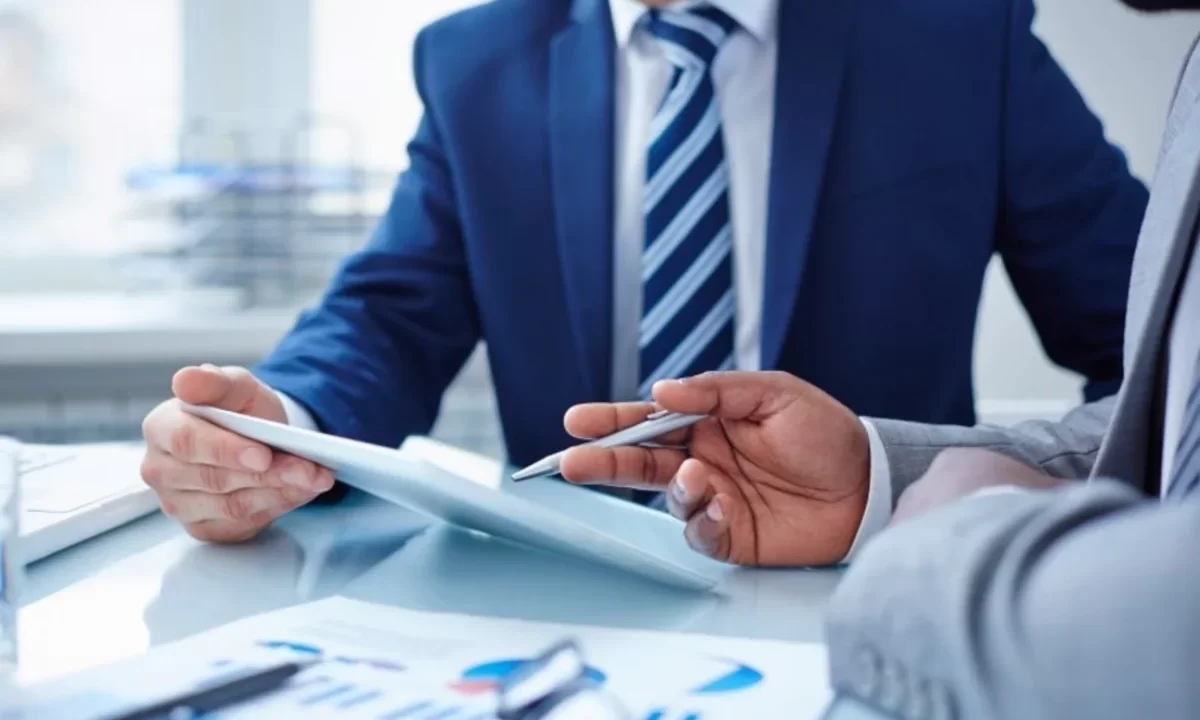 Azərbaycan iqtisadiyyatına xarici investisiya qoyuluşu 18 %-dən çox artıb